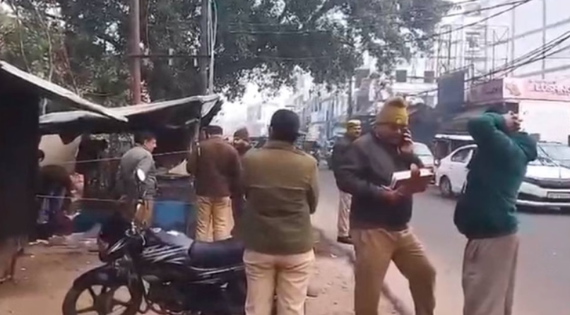 Screenshot 2025-12-30 165316.png